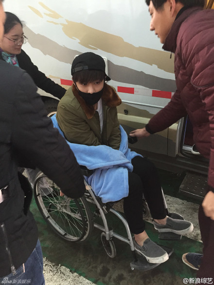 快本鞠婧祎骑马哪个是真的,快本鞠婧祎骑马视频