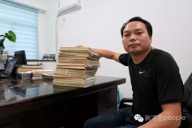 一位刑警的轨迹是怎样的,一个警察的真实反诈骗故事