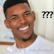 科学家建议孕妇避免喝咖啡,怀孕能喝咖啡吗速溶咖啡