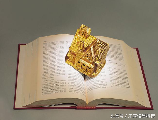 程序员加油站,程序员深度学习实战讲解