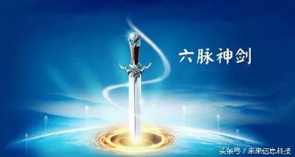 程序员加油站,程序员深度学习实战讲解