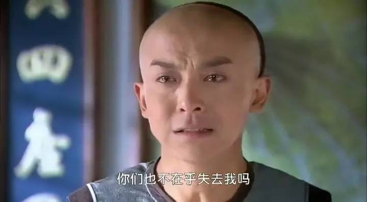 逼死处女座的表现,如何击垮处女座