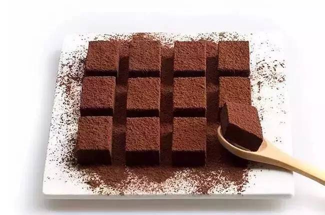 海外代购,淘宝上的royce生巧是真的吗