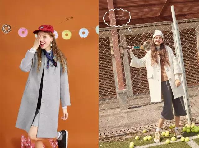 刘诗诗宋佳蔡依林等同款,刘诗诗宋佳同款衬衫