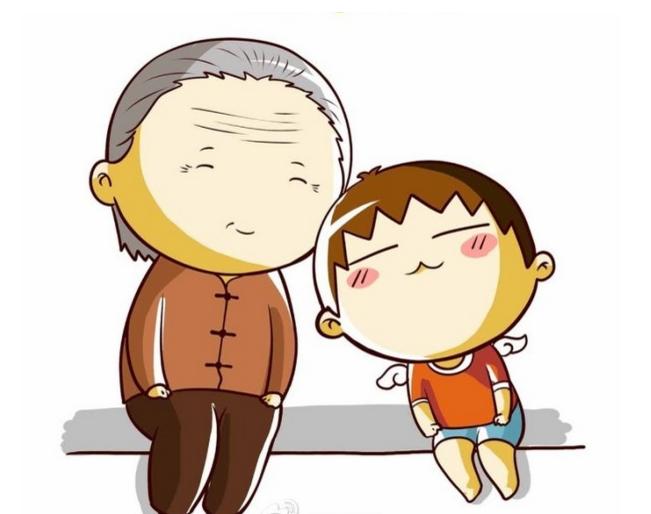 12岁小孩患罕见病,陕西10岁男孩患罕见病