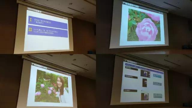 卡西欧探店,卡西欧实体店参观