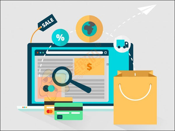 网店产品代理如何做,加盟代理服装品牌需要关注什么