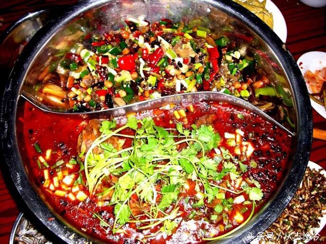 秋季咽炎高发期谁用谁好，治疗咽炎的最佳方法已显现！