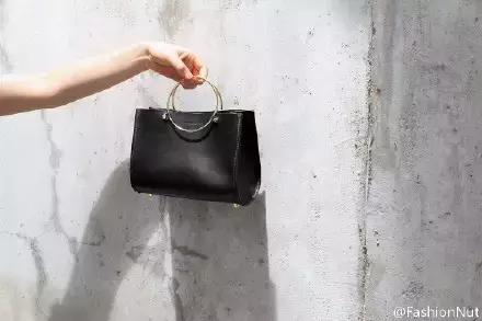 2024骞存祦琛屽寘鍖卌k,future鍖呭寘