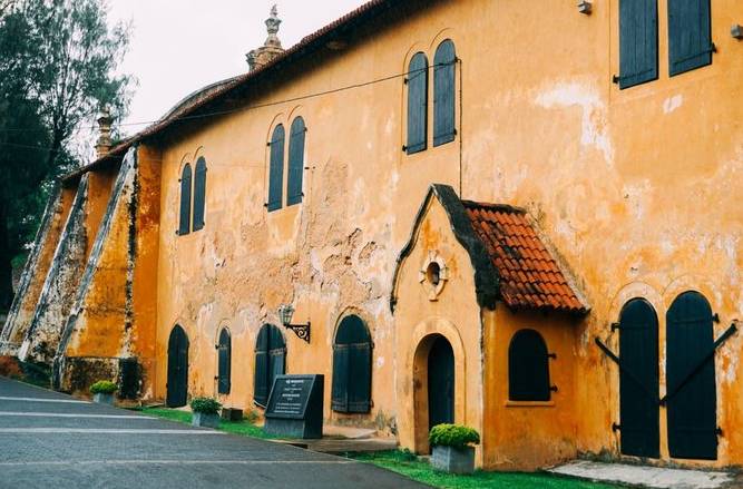 海岛旅游签证,海岛签证推荐