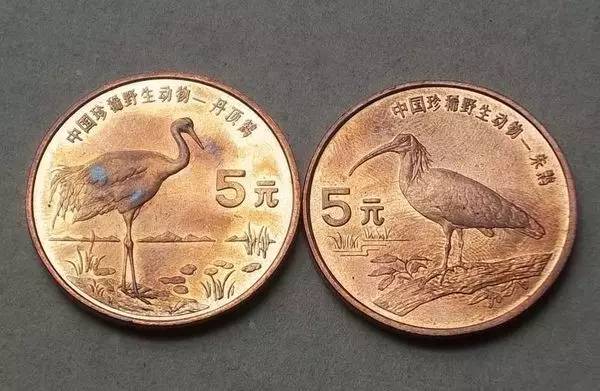 纪念币防氧化收藏册,生肖纪念币防氧化