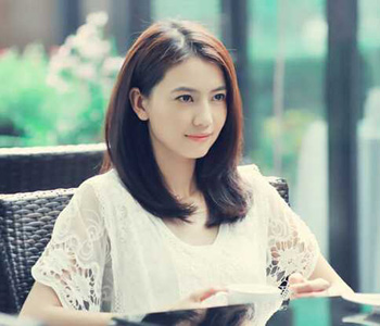 女性尿道炎的危害女性尿道炎的预防办法