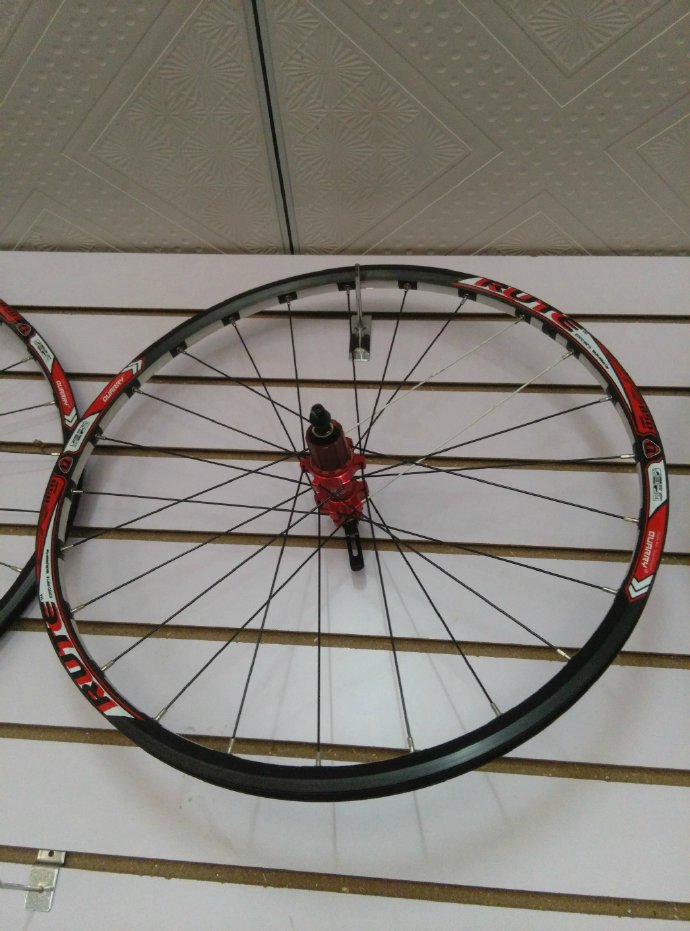 diy实操视频,实操分享