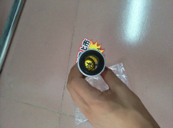 diy实操视频,实操分享