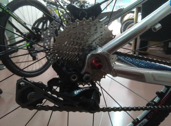 diy实操视频,实操分享