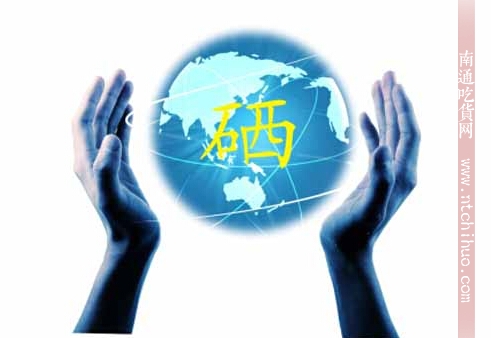 美国fda的副作用,美国fda基因治癌