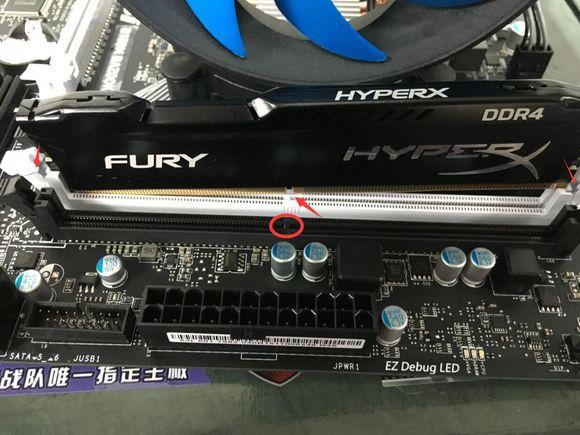 i56500组装电脑视频,i5-6500电脑顶级配置