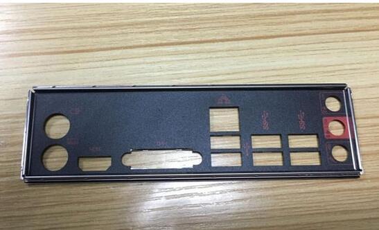 i56500组装电脑视频,i5-6500电脑顶级配置