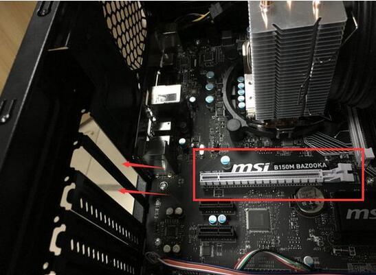 i56500组装电脑视频,i5-6500电脑顶级配置