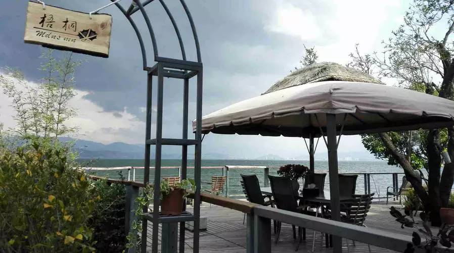 如果是这样的客栈，你想怎么睡我都要得