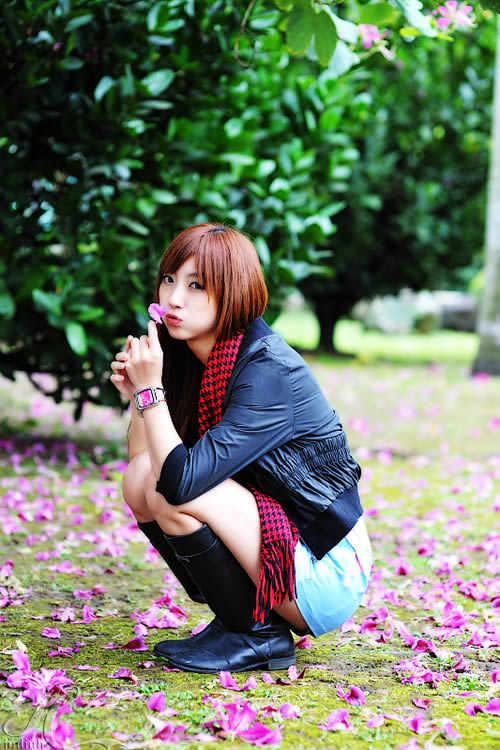 丈夫一直不肯跟我同房，今天突然要了，你到底怎么想的？