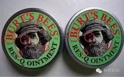 海淘假的母婴用品,澳洲代购婴儿用品是正品吗