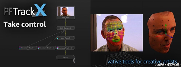 影视后期需要哪些adobe软件,影视后期剪辑一般用哪个软件好