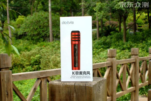 多款k歌麦克风测评,K歌麦克风效果测评