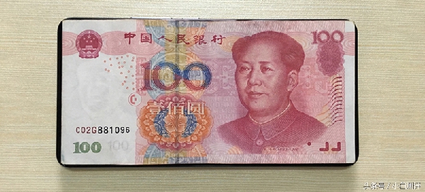 小白测评魅蓝max,小白测评魅蓝