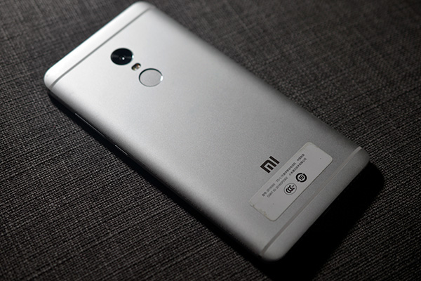 红米note4到底好不好用,红米note4x怎么支持三卡