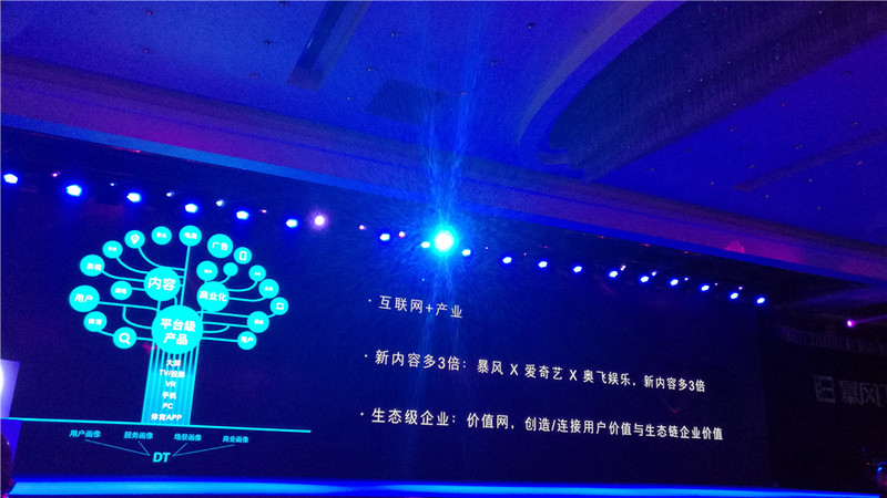 暴风vr电视43寸,暴风超体电视45寸多少元