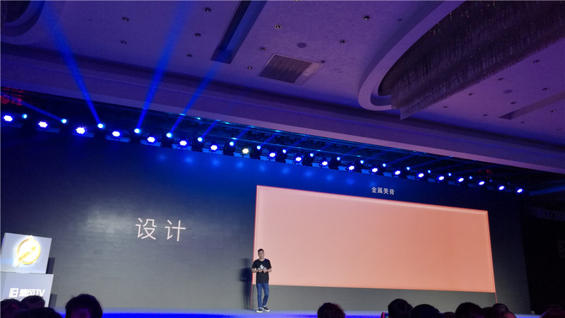 暴风vr电视43寸,暴风超体电视45寸多少元