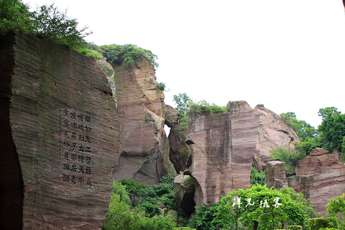 广州莲花山望海观音,广州番禺莲花山望海观音