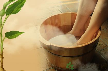 骨质增生怎么根治才最好啊,20多岁骨质增生