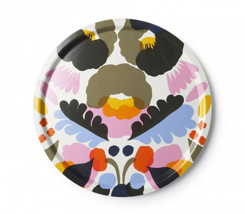 （乐农|阿安）我想我的食盘要有不一样的花纹