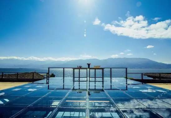 如果是这样的客栈，你想怎么睡我都要得