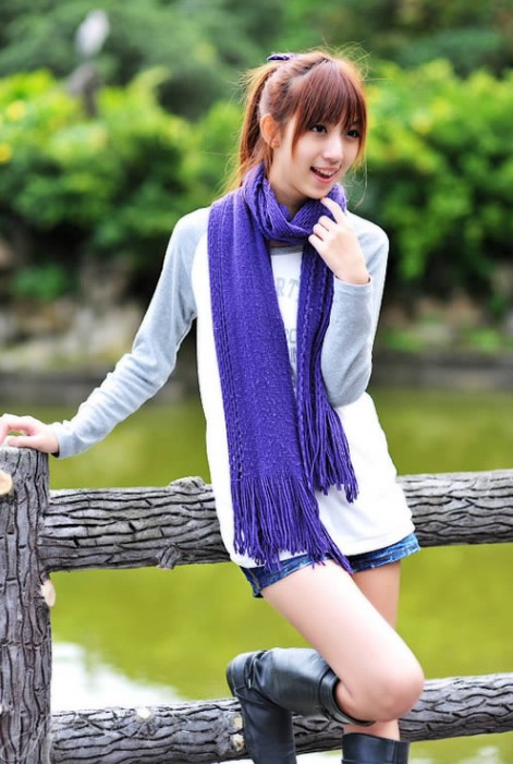 丈夫一直不肯跟我同房，今天突然要了，你到底怎么想的？