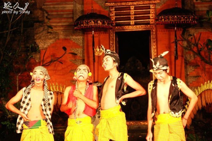 艺术漆巴厘岛,巴厘岛美拉艺术酒店