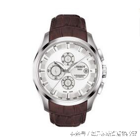 失望|买个iPhone7/7Plus，还不如买个腕表。