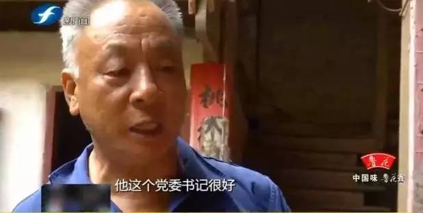 台风马勒卡新消息会登陆福建吗,马勒卡台风什么时候登陆福建