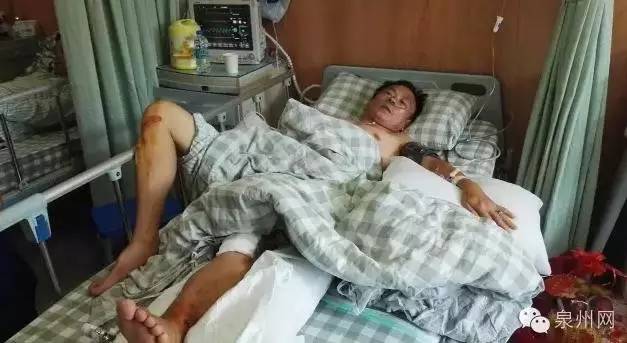 台风马勒卡新消息会登陆福建吗,马勒卡台风什么时候登陆福建