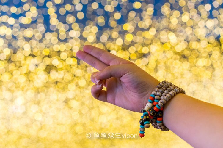 全世界最长的仿古步行街,世界第一长步行街在哪里