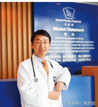 照书养娃可以解决问题吗,照书本喂养孩子弊端