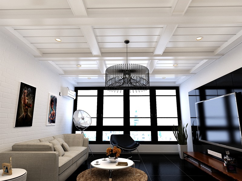 铂雅吊顶是几线品牌,铂雅吊顶合肥门店在哪里