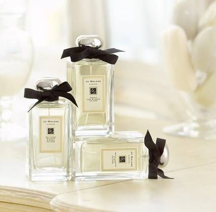 女人的脸究竟有多贵？值得一买的贵妇彩妆推荐