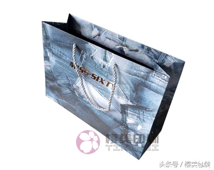 misssixty渐变牛仔,misssixty天使之翼牛仔裤