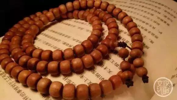 文玩保养油的使用方法用擦吗,文玩星月菩提新手如何盘玩保养