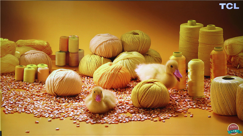 高颜值，大内存！全能影音小霸王—开博尔芒果月光宝盒X5评测