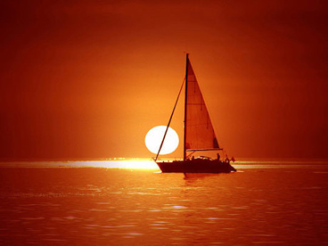 “SM”or“抑郁”？是释放还是囚禁？