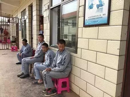 渭南到三原早班车,渭南到大荔县早班车